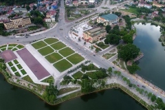 vna_potal_yen_bai_120_nam_xay_dung_va_truong_thanh_151438429_stand