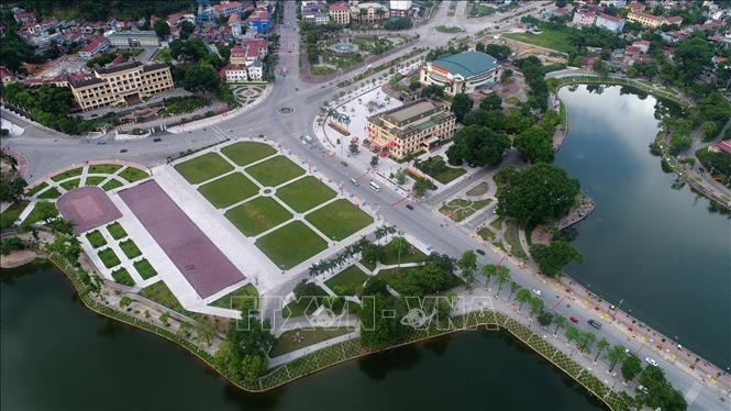 vna_potal_yen_bai_120_nam_xay_dung_va_truong_thanh_151438429_stand